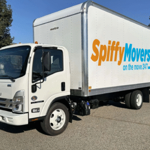 Junk Removal Clean Up Phoenix AZ